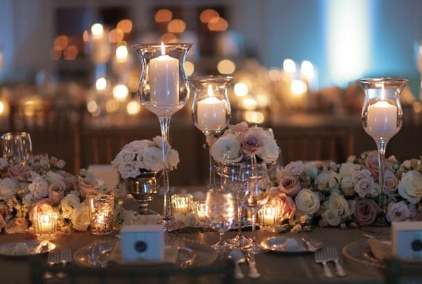 ▷ Pistas e ideas para regalos de bodas de oro [Mejores]