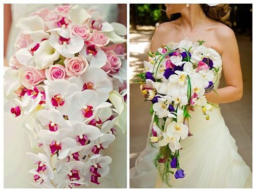 10 Flores de boda que no puedes dejar de conocer