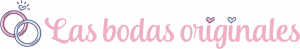 Bodas originales