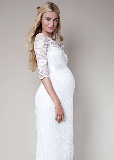 Vestidos Para Embarazadas De Boda Norway, SAVE 34% 