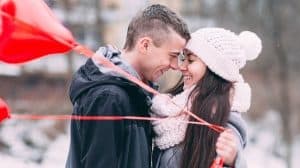 frases bodas de cuero