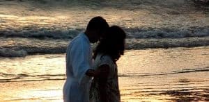 significado bodas de encaje