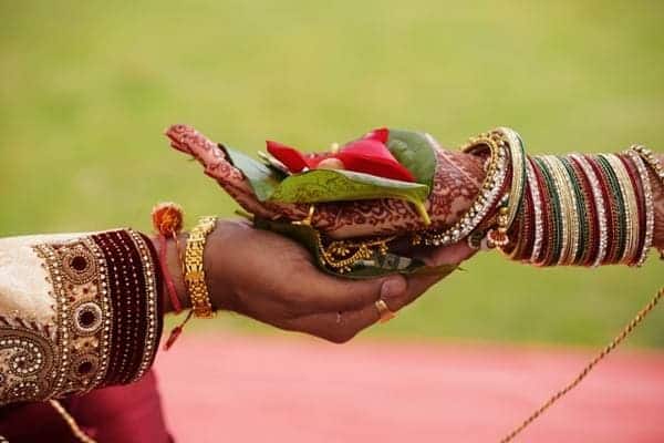 bodas-indias-tradiciones