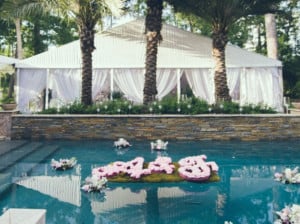 ideas arreglos florales
