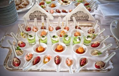 catering-para-bodas