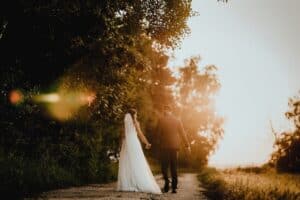 bodas originales