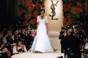 Comprar un vestido de novia online ¿Qué necesitas saber?