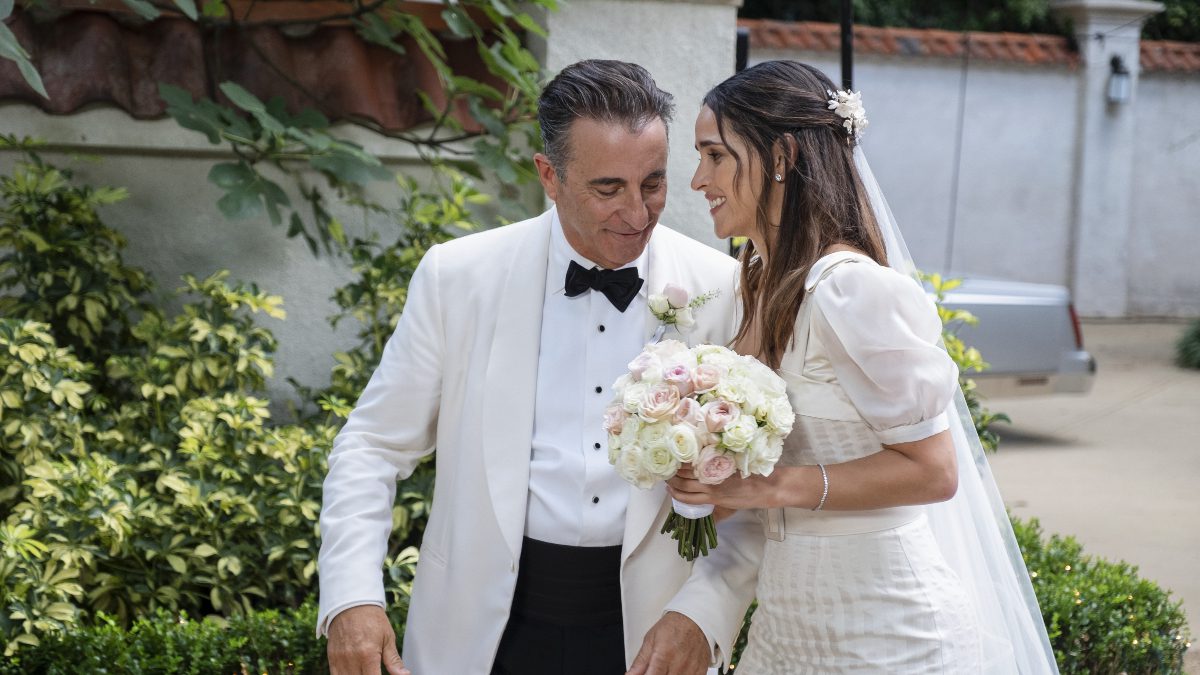 El padre de la novia El padre de la novia' (HBO Max): Tráiler y fecha de estreno